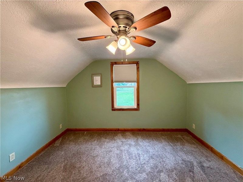 2476 Ravenna Avenue NE, East Canton, OH 44730 Photo 22