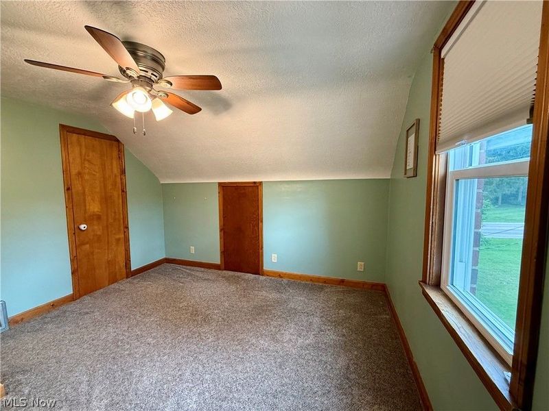 2476 Ravenna Avenue NE, East Canton, OH 44730 Photo 24