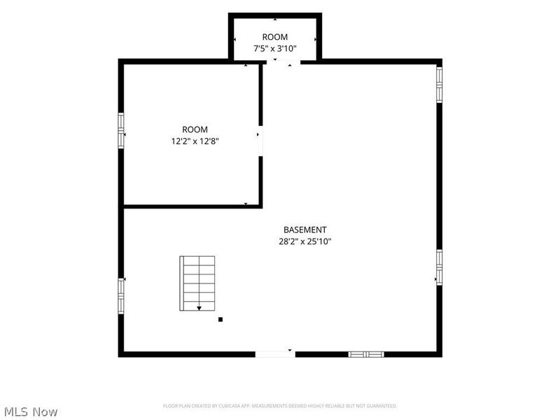 2476 Ravenna Avenue NE, East Canton, OH 44730 Photo 30
