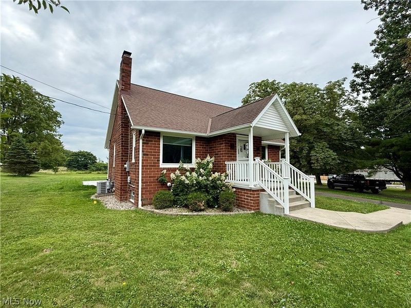 2476 Ravenna Avenue NE, East Canton, OH 44730 Photo 31