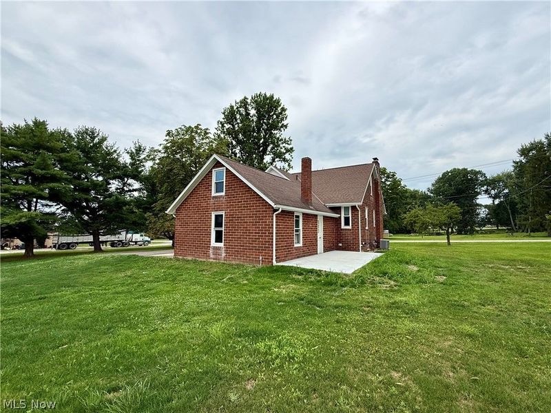 2476 Ravenna Avenue NE, East Canton, OH 44730 Photo 33