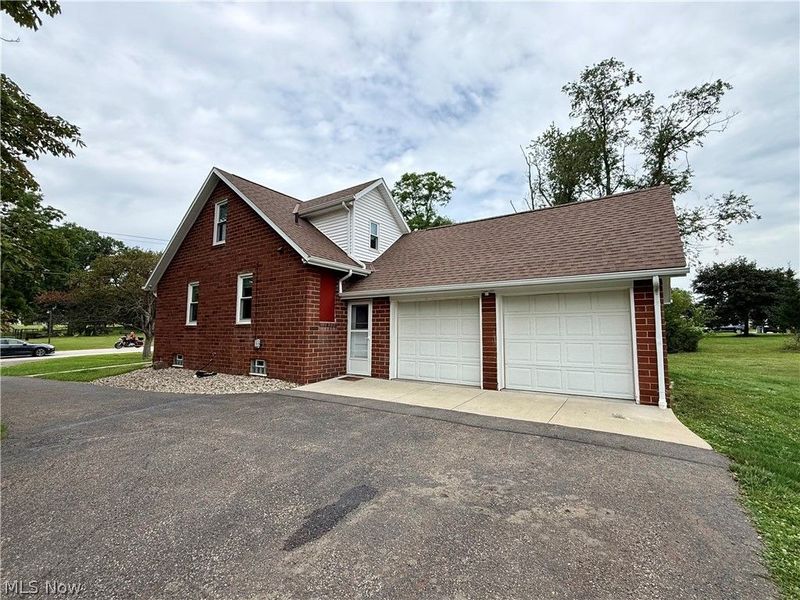 2476 Ravenna Avenue NE, East Canton, OH 44730 Photo 34