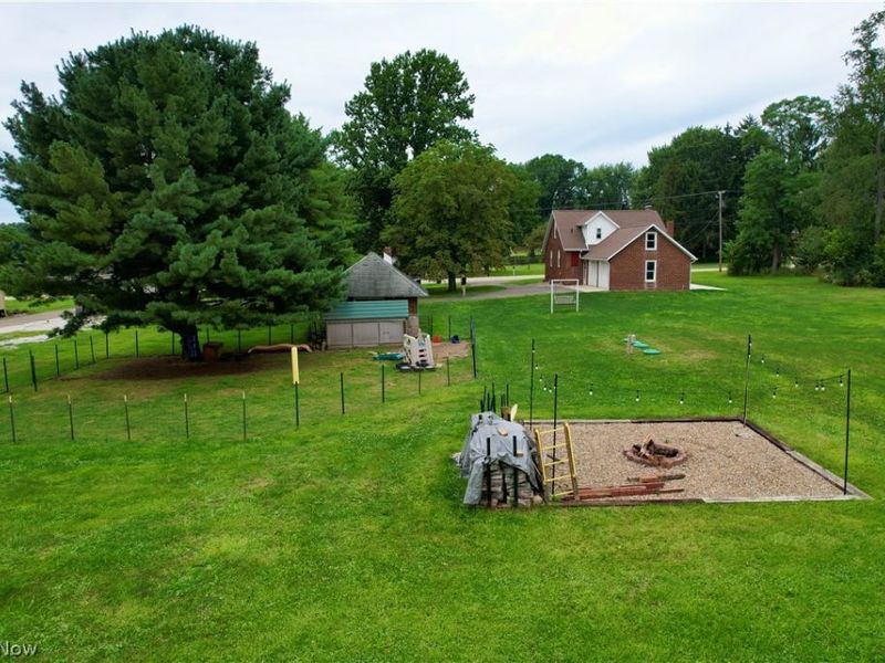 2476 Ravenna Avenue NE, East Canton, OH 44730 Photo 40
