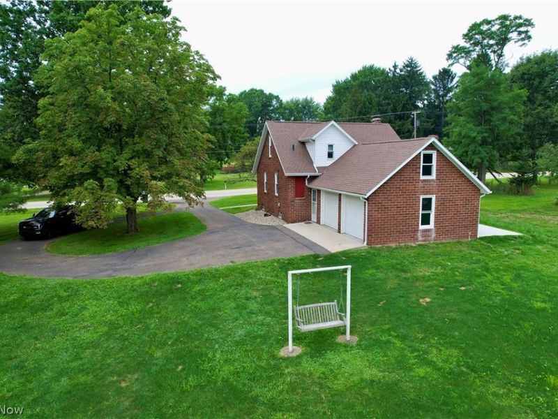 2476 Ravenna Avenue NE, East Canton, OH 44730 Photo 41
