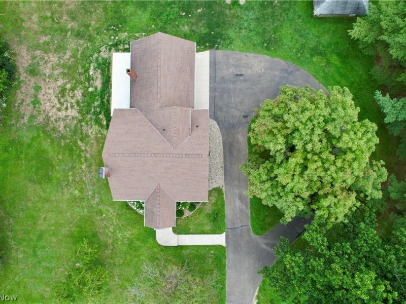 2476 Ravenna Avenue NE, East Canton, OH 44730 Photo 42