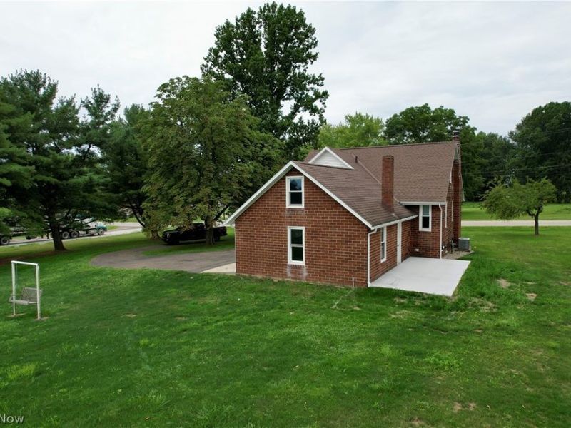 2476 Ravenna Avenue NE, East Canton, OH 44730 Photo 44
