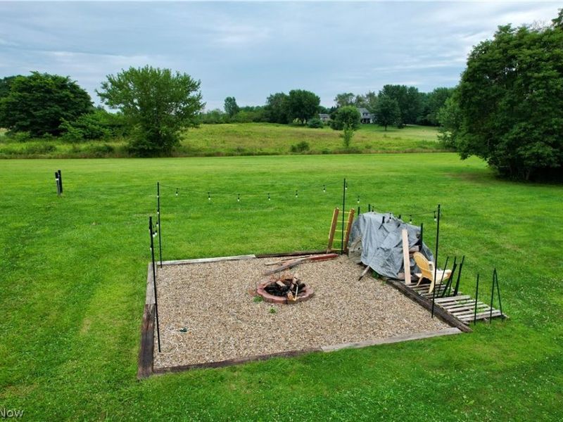 2476 Ravenna Avenue NE, East Canton, OH 44730 Photo 45