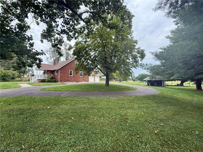 2476 Ravenna Avenue NE, East Canton, OH 44730 Photo 48