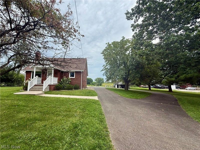 2476 Ravenna Avenue NE, East Canton, OH 44730 Photo 49
