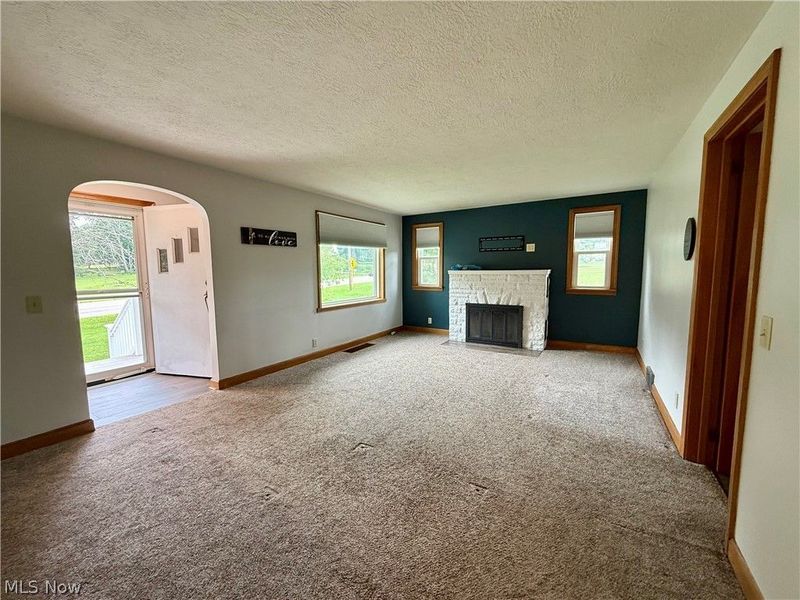 2476 Ravenna Avenue NE, East Canton, OH 44730 Photo 8
