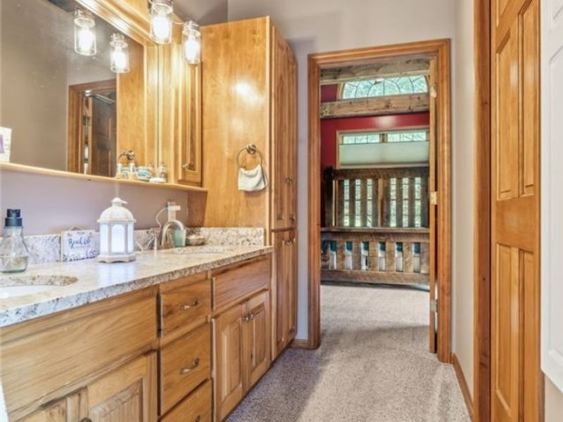 4166 Waynesburg Road NW, Carrollton, OH 44615 Photo 15