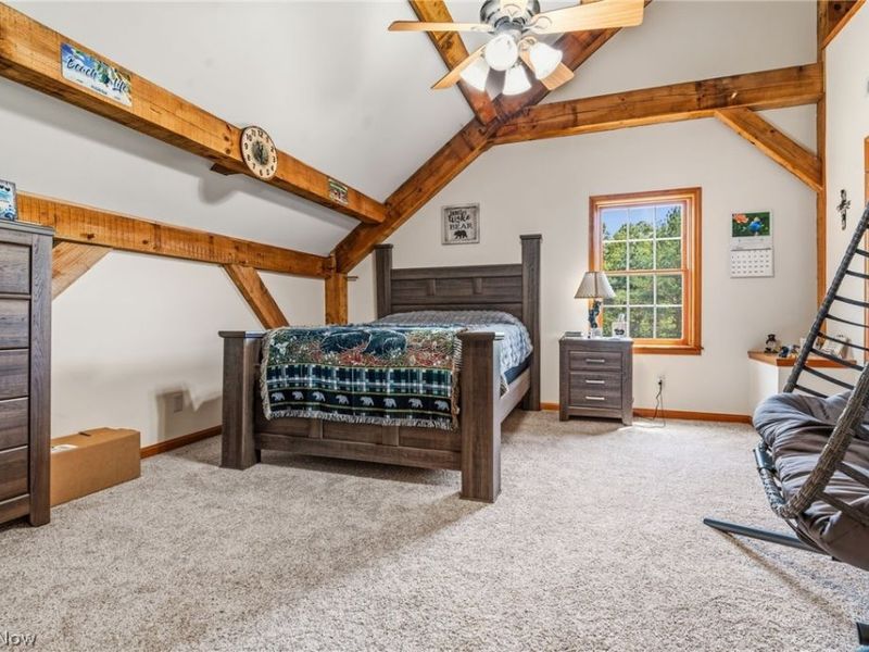 4166 Waynesburg Road NW, Carrollton, OH 44615 Photo 23