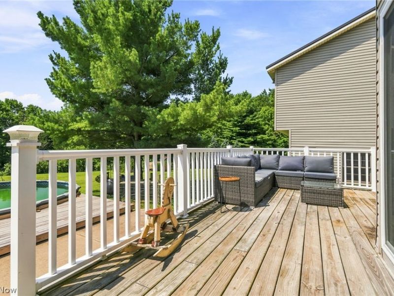 4166 Waynesburg Road NW, Carrollton, OH 44615 Photo 29