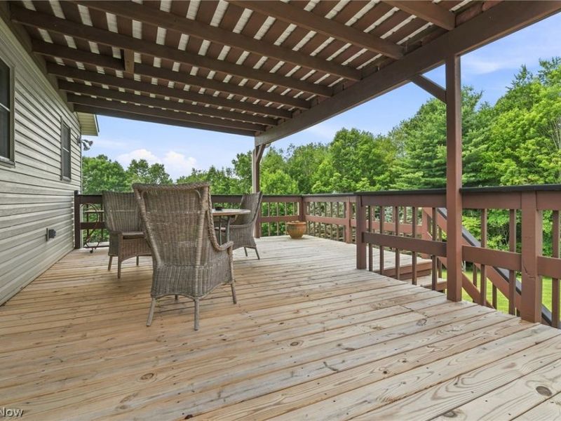 4166 Waynesburg Road NW, Carrollton, OH 44615 Photo 32