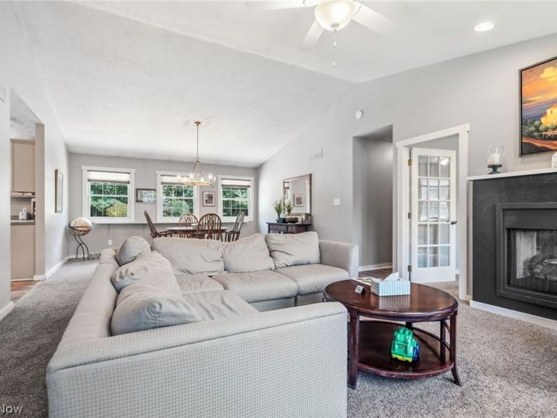 4166 Waynesburg Road NW, Carrollton, OH 44615 Photo 33