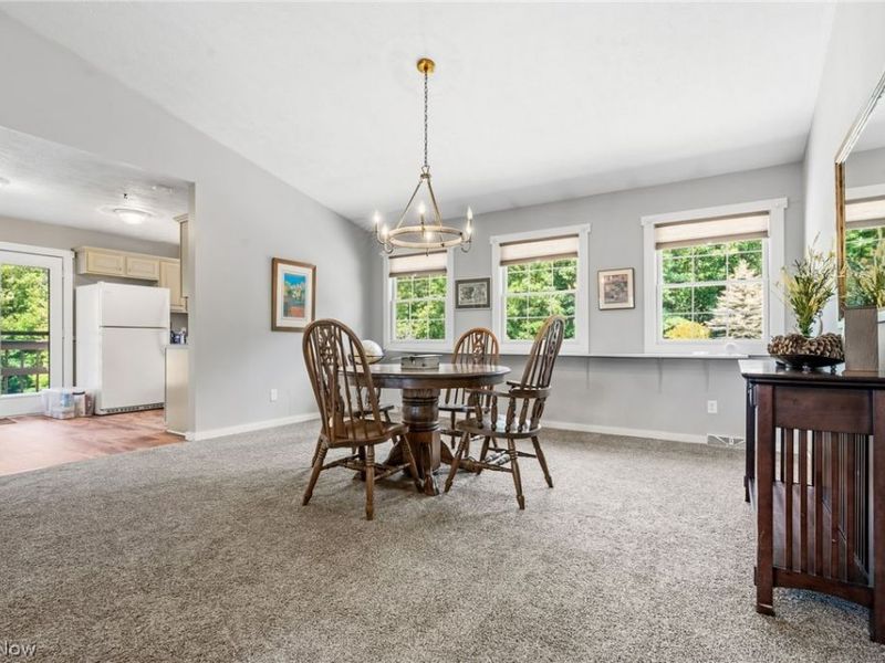 4166 Waynesburg Road NW, Carrollton, OH 44615 Photo 34