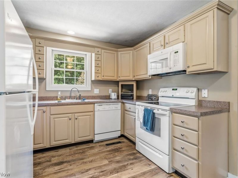 4166 Waynesburg Road NW, Carrollton, OH 44615 Photo 36