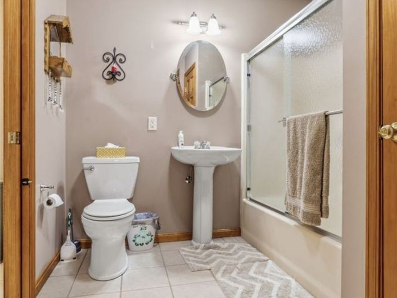 4166 Waynesburg Road NW, Carrollton, OH 44615 Photo 37