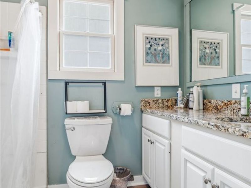 4166 Waynesburg Road NW, Carrollton, OH 44615 Photo 40