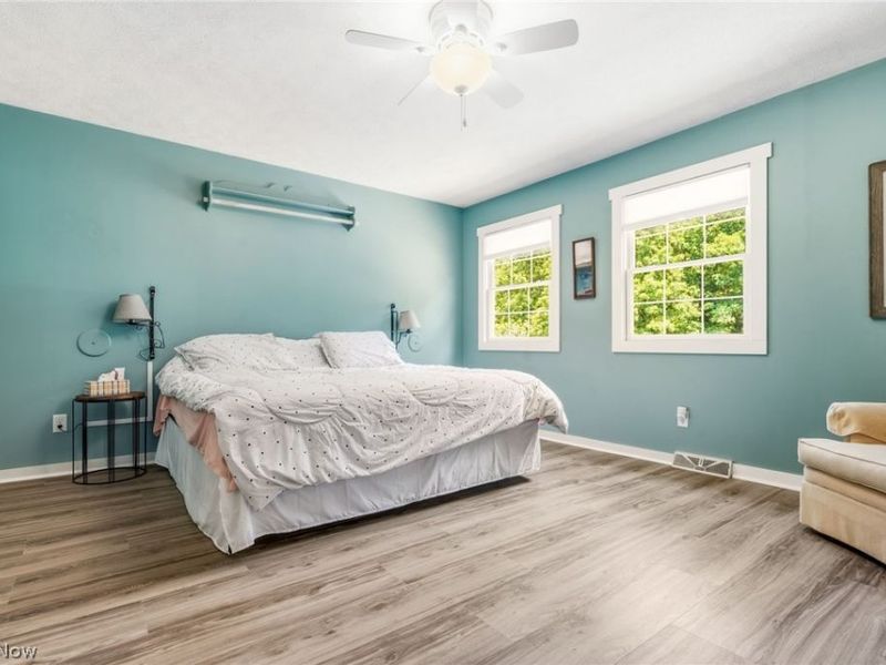 4166 Waynesburg Road NW, Carrollton, OH 44615 Photo 41