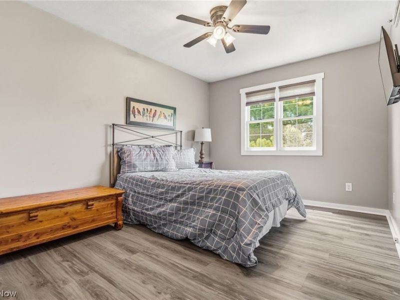 4166 Waynesburg Road NW, Carrollton, OH 44615 Photo 42