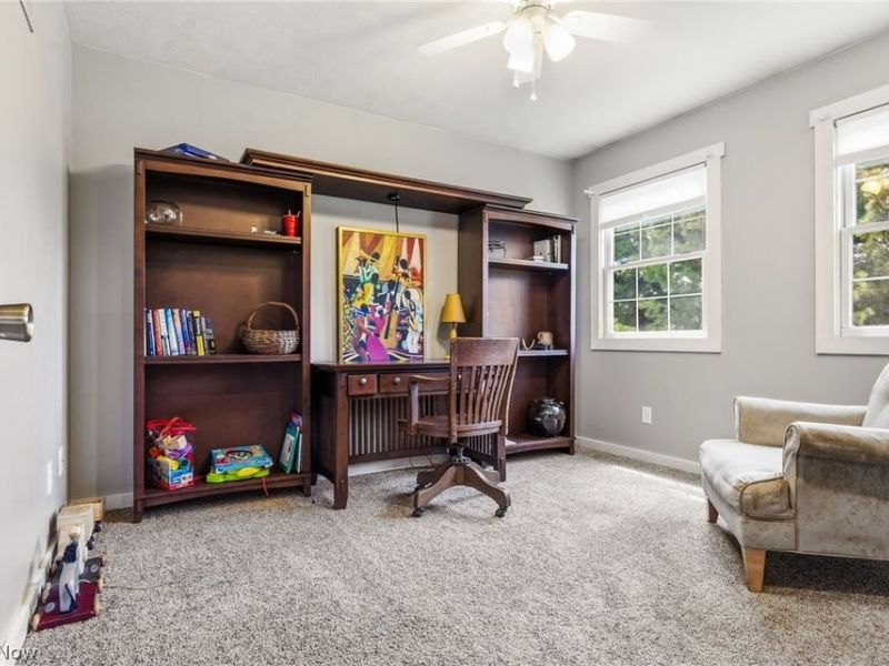 4166 Waynesburg Road NW, Carrollton, OH 44615 Photo 43