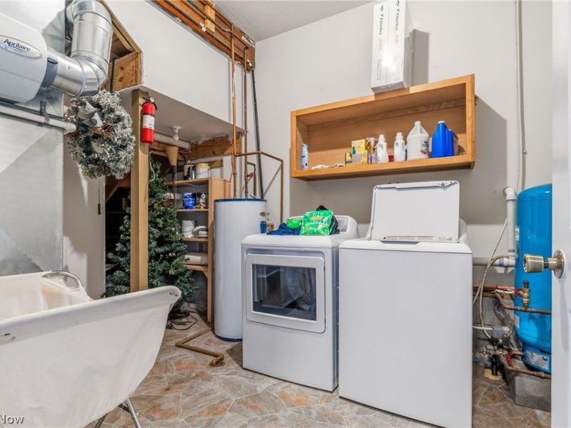 4166 Waynesburg Road NW, Carrollton, OH 44615 Photo 44