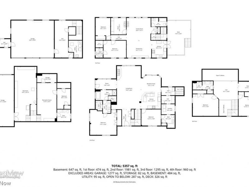 4166 Waynesburg Road NW, Carrollton, OH 44615 Photo 45