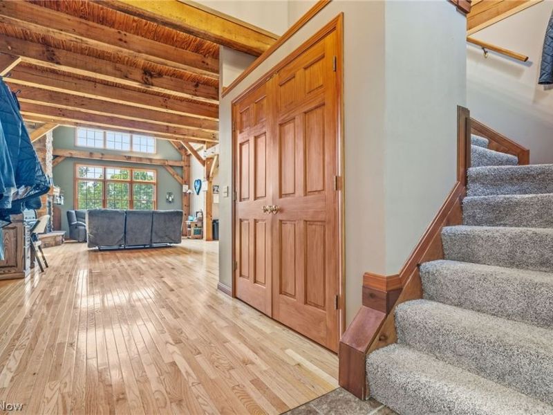 4166 Waynesburg Road NW, Carrollton, OH 44615 Photo 6