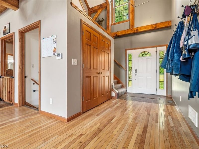 4166 Waynesburg Road NW, Carrollton, OH 44615 Photo 7