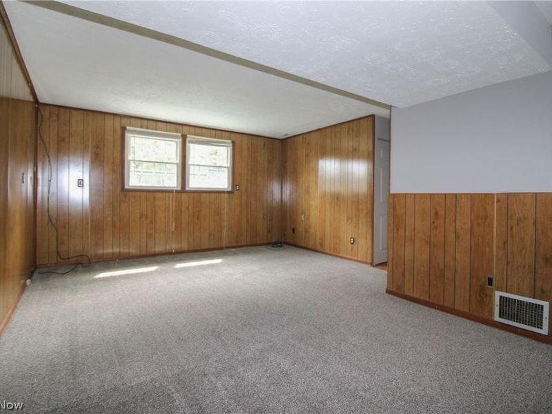 804 Texas Avenue , Mc Donald, OH 44437 Photo 21