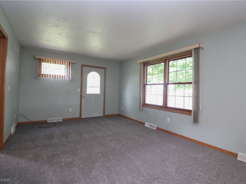 804 Texas Avenue , Mc Donald, OH 44437 Photo 33