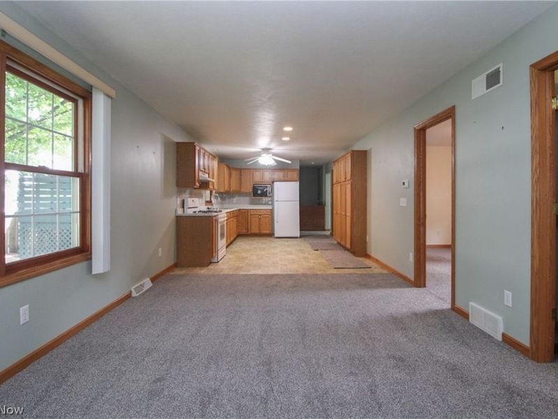 804 Texas Avenue , Mc Donald, OH 44437 Photo 34
