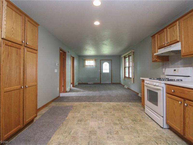 804 Texas Avenue , Mc Donald, OH 44437 Photo 35