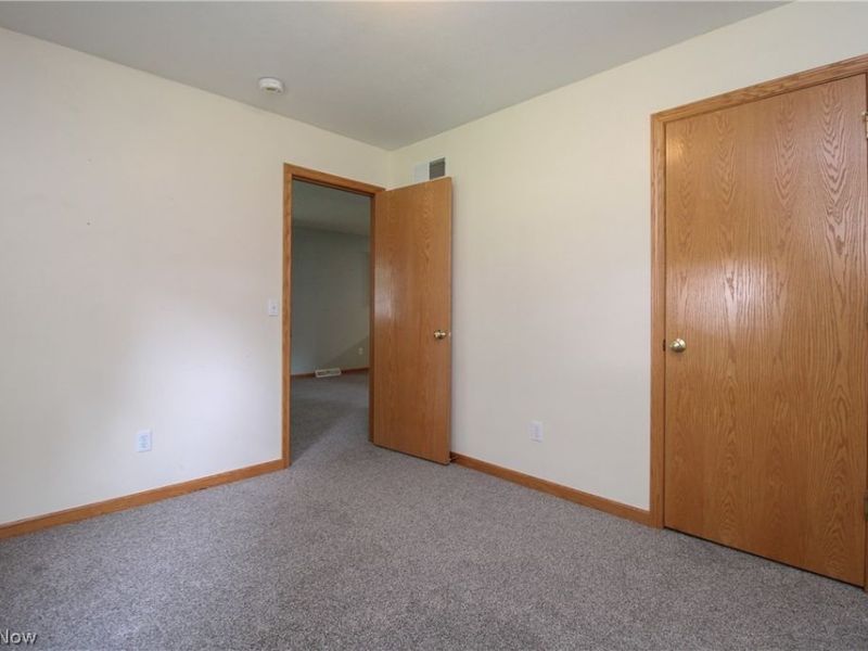 804 Texas Avenue , Mc Donald, OH 44437 Photo 37