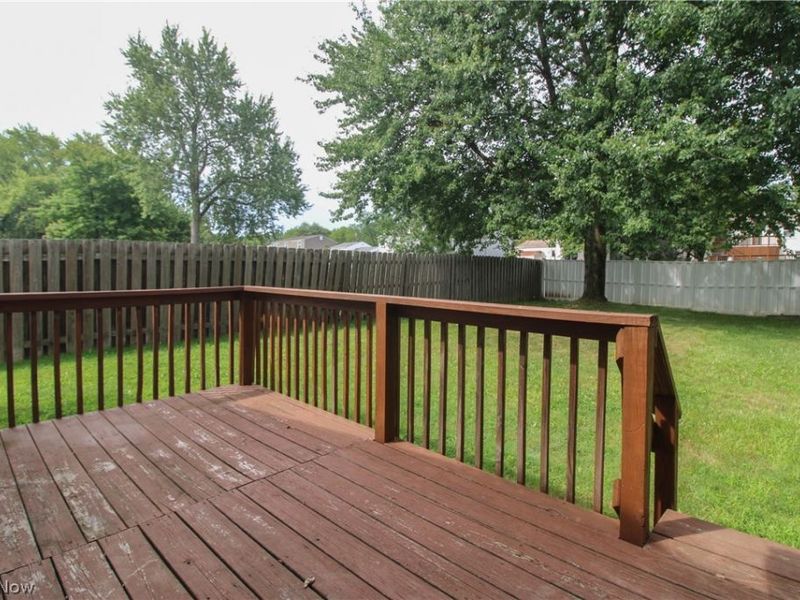 804 Texas Avenue , Mc Donald, OH 44437 Photo 49