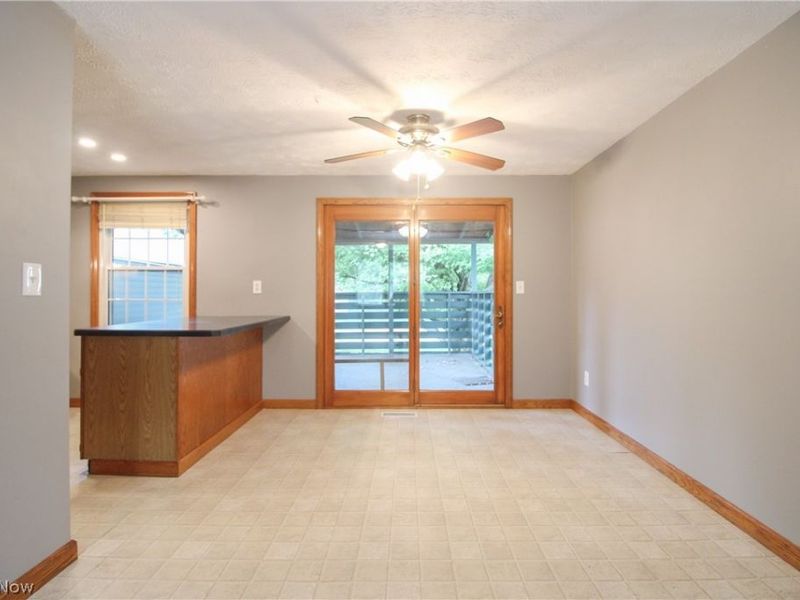 804 Texas Avenue , Mc Donald, OH 44437 Photo 5