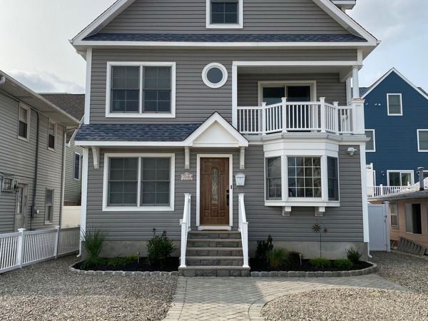 219 3rd Avenue, Ortley Beach, NJ 08751