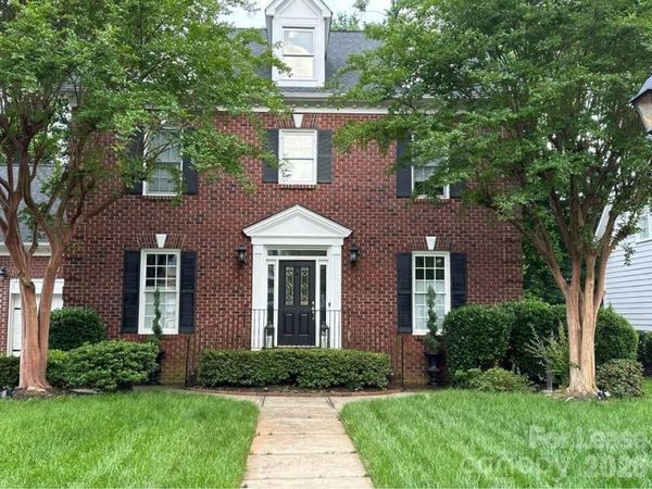 20107 N Cove Road , Cornelius, NC 28031