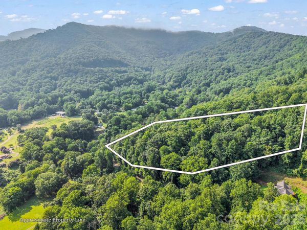 00 Kema Road, Swannanoa, NC 28778