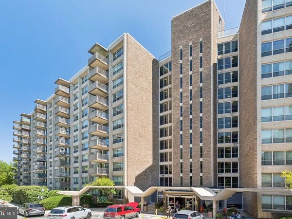 1001 CITY AVENUE , Unit E-210, WYNNEWOOD, PA 19096
