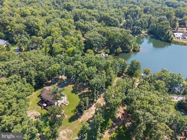 1702 LAKESIDE DRIVE, HARPERS FERRY, WV 25425