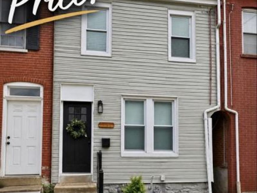 652 Hebrank Street , Lancaster, PA 17603 Main Photo