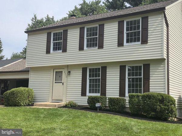 9238 SEALED MESSAGE ROAD , COLUMBIA, MD 21045