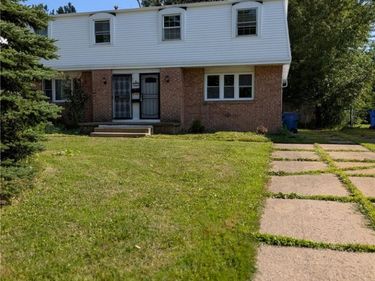 253 Glenhaven Drive, Buffalo, NY 14228
