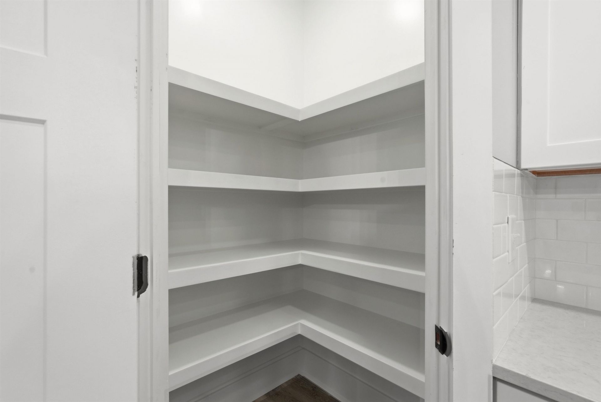 1706 Simms St. Photo 11
