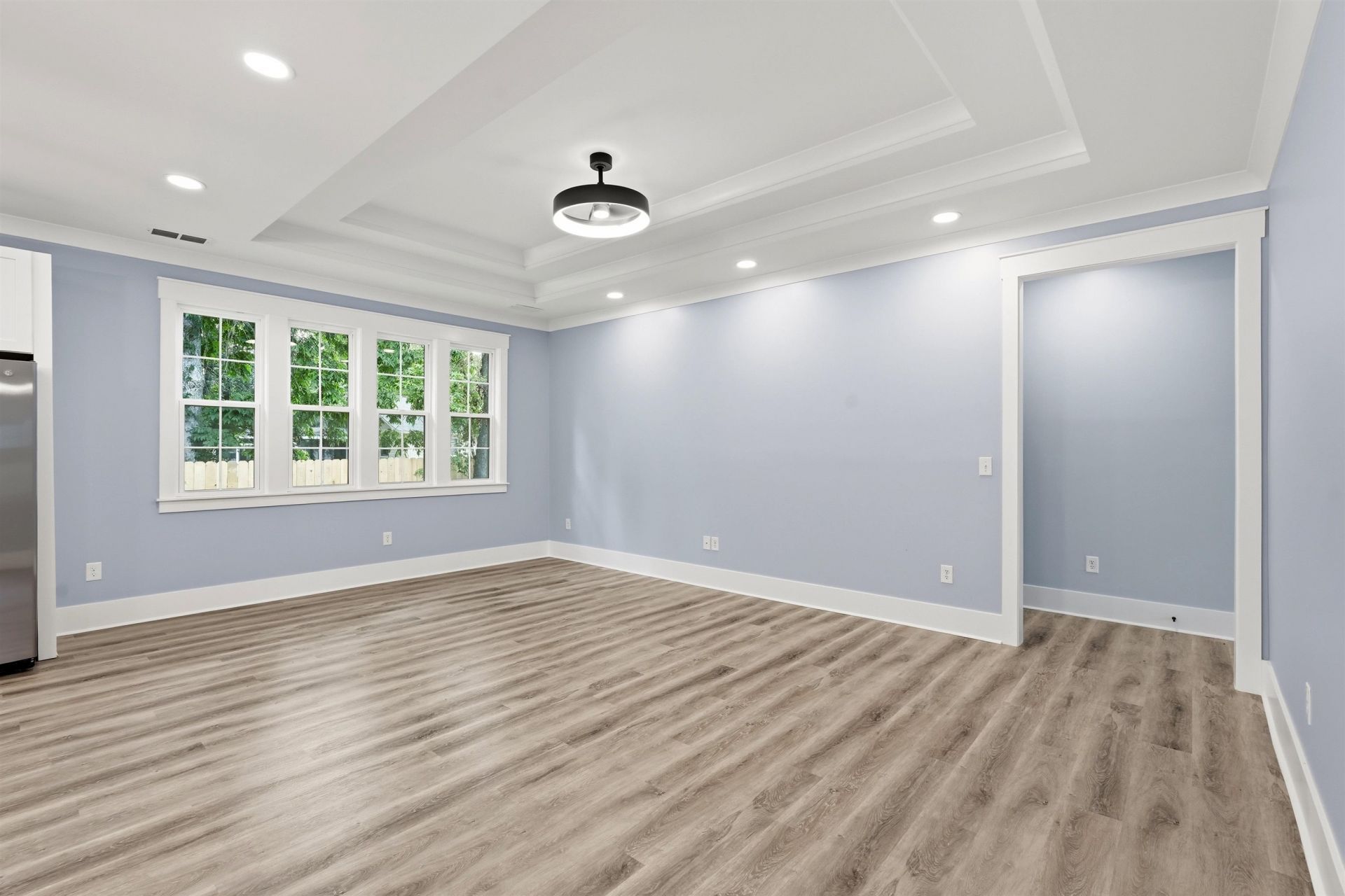 1706 Simms St. Photo 13