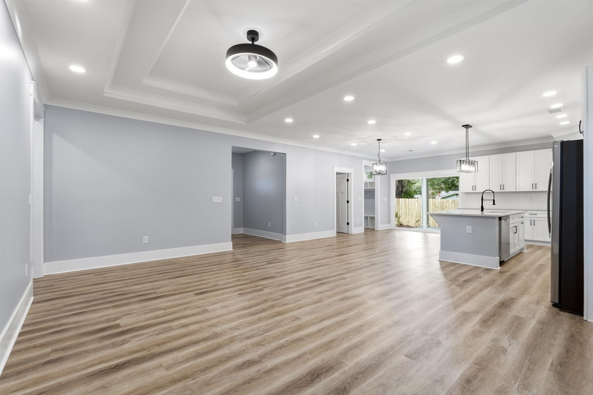 1706 Simms St. Photo 15