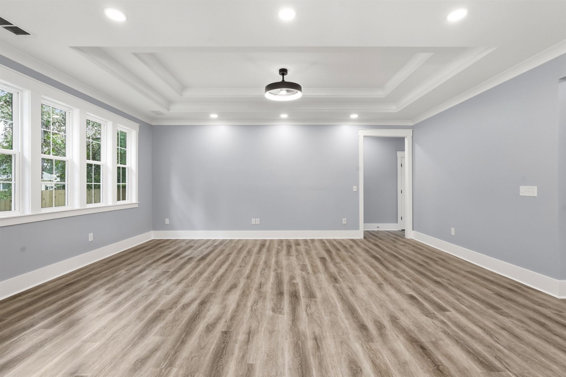 1706 Simms St. Photo 17