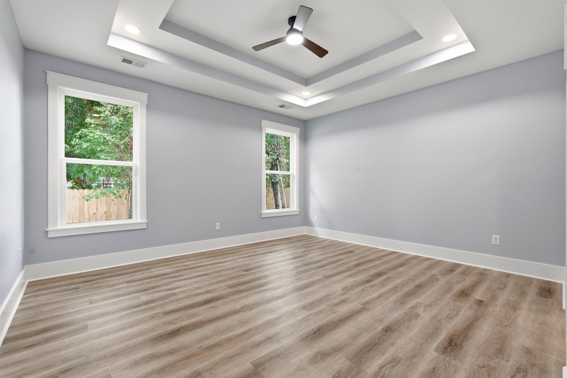 1706 Simms St. Photo 18